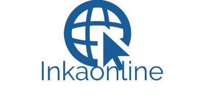 www.inkaonline.com